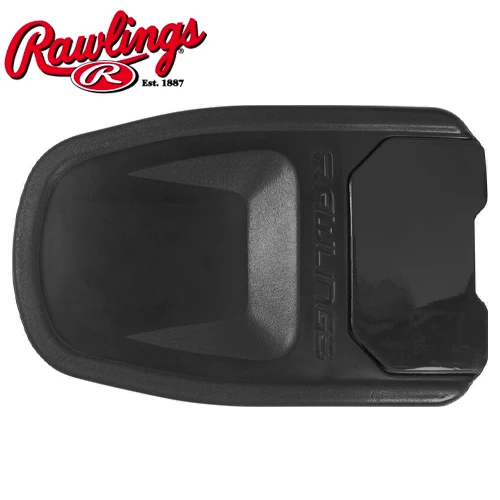 Rawlings R16 Velo Reversible