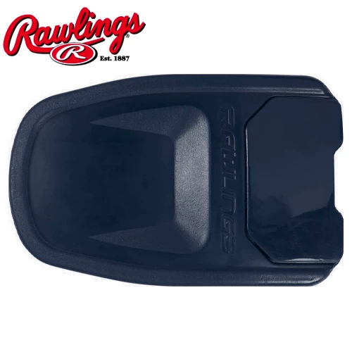 Rawlings R16 Velo Reversible - Image 2