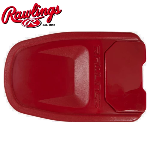 Rawlings R16 Velo Reversible - Image 3