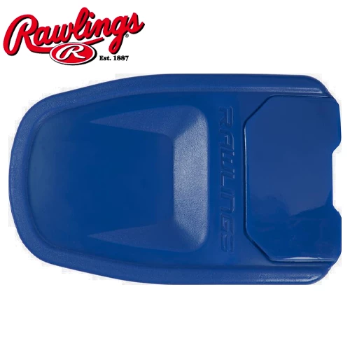 Rawlings R16 Velo Reversible - Image 4