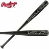 Rawlings Velo Hybrid BBZV3 -3
