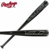 Rawlings Velo UTZV10 -10