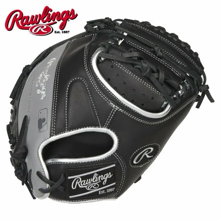 Rawlings Encore ECCM32-23B 32"
