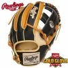 Rawlings GGC HOH PRO934-13CBT 11.5"