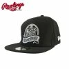 Rawlings Pro Preferred Fitted