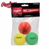 Rawlings Hit Training Balls