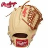 Rawlings HOH PRO205-4CT 11.75"