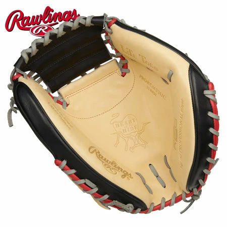 Rawlings HOH R2G PRORCM33UC 33" - Image 2