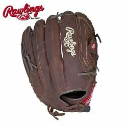 Rawlings Player Preferred P140BPS 14"