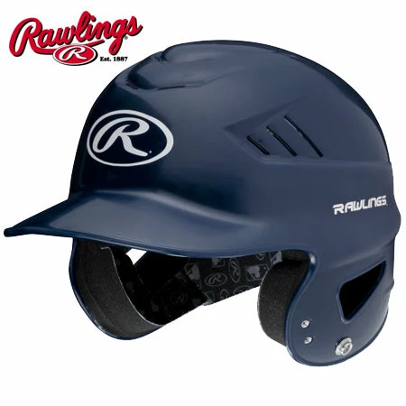 Rawlings Coolflo RCFH - Image 2