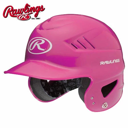 Rawlings Coolflo RCFTB T-Ball - Image 3