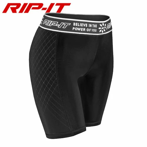 Rip-It Period-Protection Pro Women's - Image 2