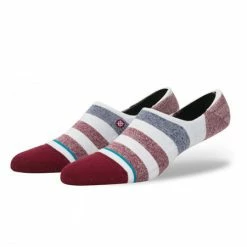 Stance Robinsen Low Sock