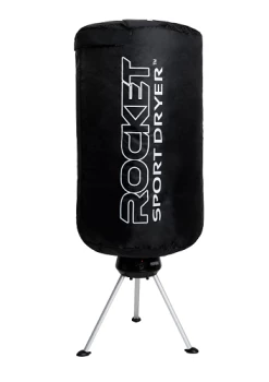 Rocket Dryer Rocket Sport Dryer UV