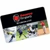 Sourcelondon.com Source For Sports $25 Virtual Gift Card