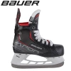 Bauer Vapor 3X Pro Yth