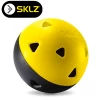 SKLZ Impact Ball 12pk