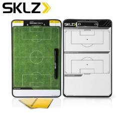 SKLZ Magna Soccer Coach