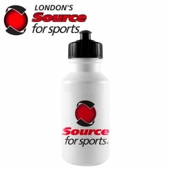 Sourcelondon.com Source For Sports Water Bottle 1000mL