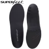 Superfeet Black Insole