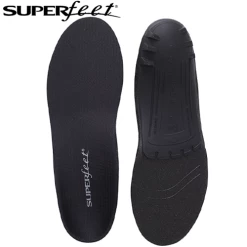Superfeet Black Insole