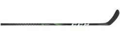 CCM RIBCOR TRIGGER 4 PRO SENIOR HOCKEY STICK