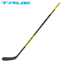 True Catalyst 9X 40 Flex Jr.