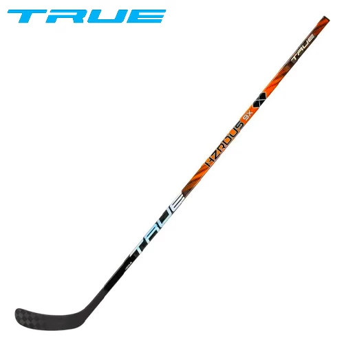 True HZRDUS 9X INT - Image 2