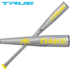 True Rake UT22RKEX10 -10