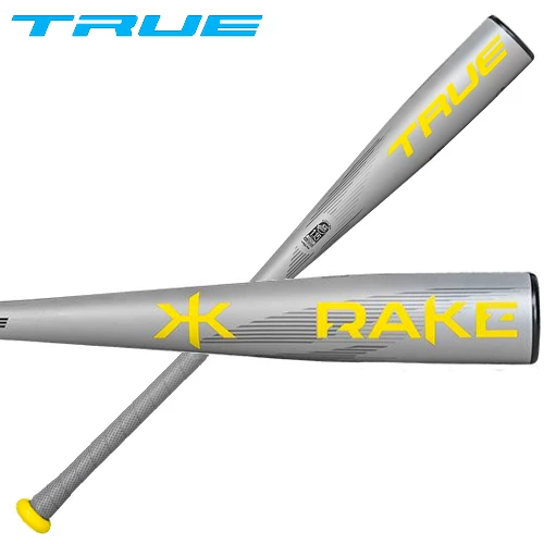 True Rake UT22RKEX10 -10
