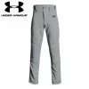 Under Armour Utility Relaxed Boys