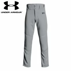 Under Armour Utility Relaxed Boys