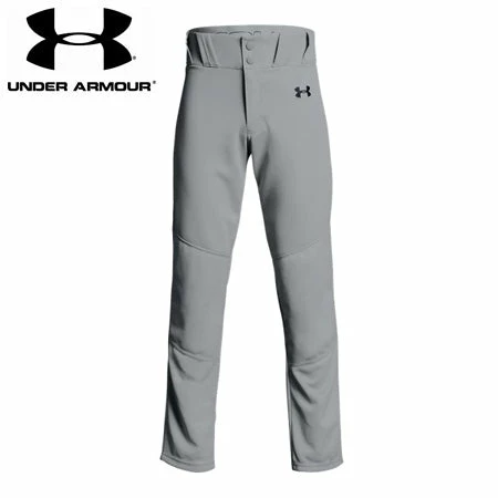Under Armour Utility Relaxed Boys