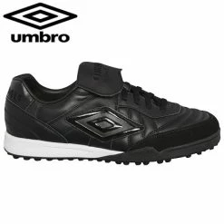 Umbro Speciali Pro TF