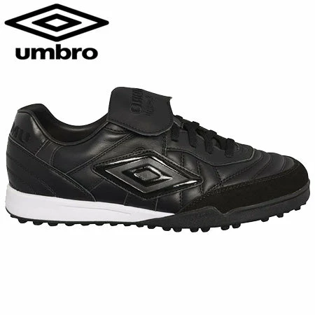 Umbro Speciali Pro TF