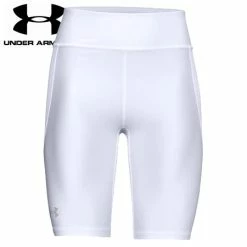Under Armour Softball Slider Women's