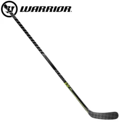 Warrior Alpha LX Pro Yth