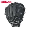 Rawlings Wilson A360 13"
