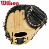 Wilson A2000 SuperSkin 1790 WBW10097834 34"