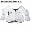 Winnwell Classic Shoulder