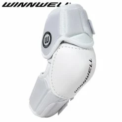 Winnwell Classic Hard Cap