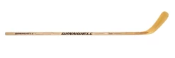 RXW-CLASSIC STICK SENIOR – WOODEN